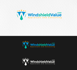 Logo Design by SolDesign for this project | Design #32141649
