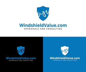 Logo Design by RaKu 2 for this project | Design: #32151340