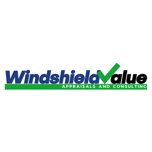Logo Design by Chas Designs for this project | Design #32138768
