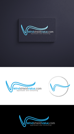 Logo Design by uzzal100 for this project | Design #32106893
