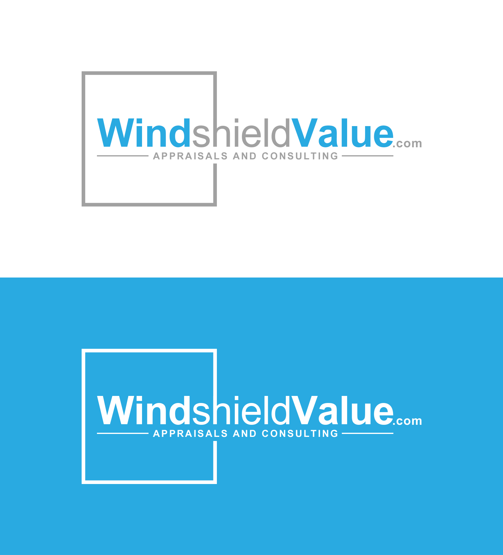 Logo Design by Rahmina for this project | Design #32116015