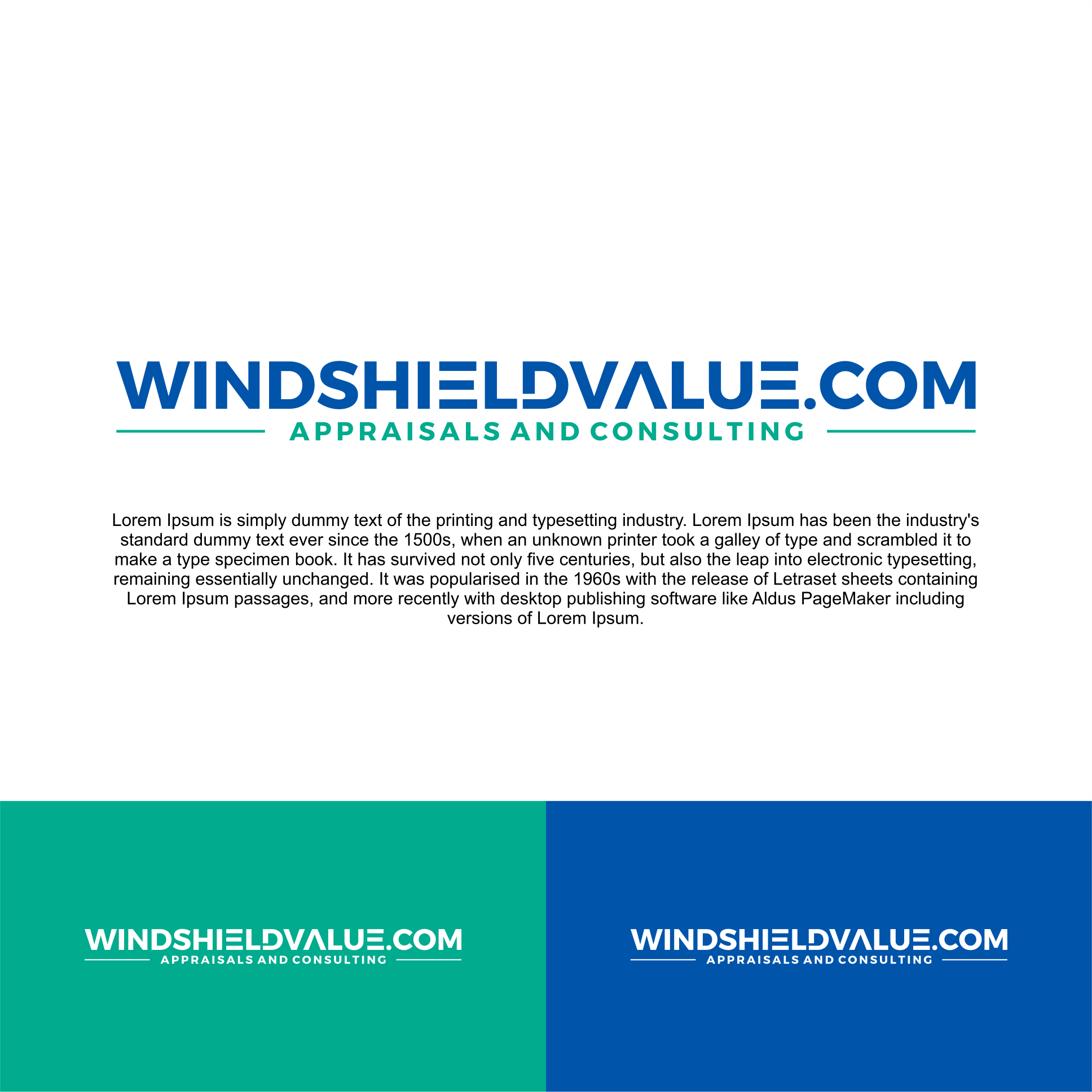 Logo-Design von diego costa für dieses Projekt | Design #32105671