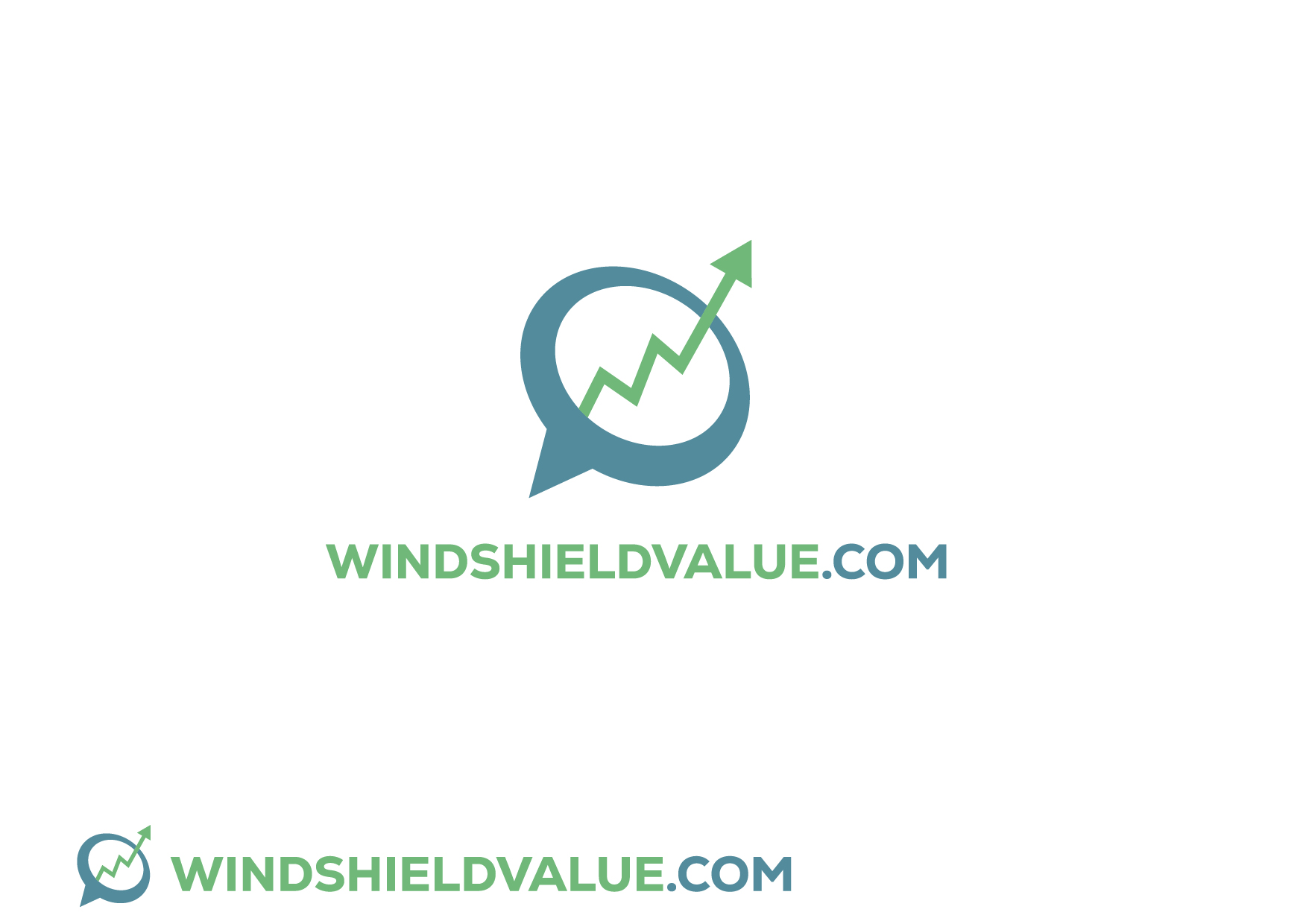Logo Design by Ameer007 for this project | Design #32143790