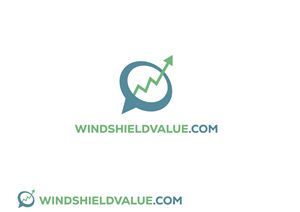 Logo Design by Ameer007 for this project | Design #32143790