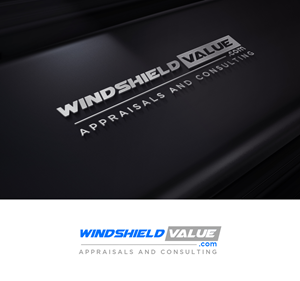 Logo Design by AliArts for this project | Design #32140444