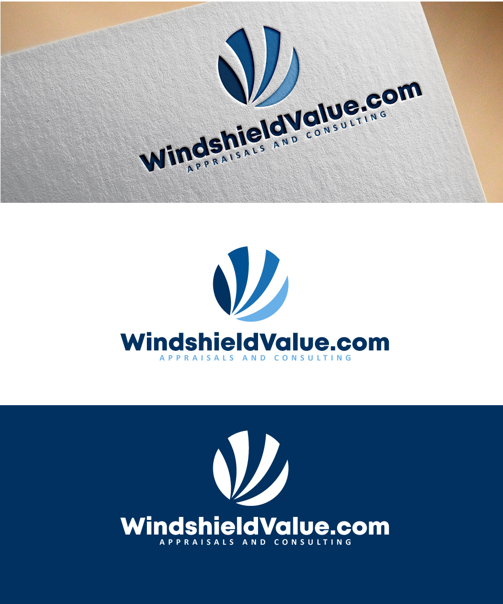 Logo-Design von Anekaa für dieses Projekt | Design #32130104