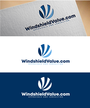 Logo Design by Anekaa for this project | Design: #32130104