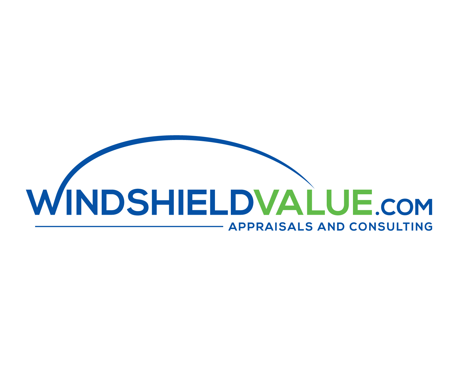 Logo-Design von Atec für dieses Projekt | Design #32110887