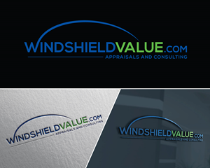 Logo Design by Atec for this project | Design: #32110888
