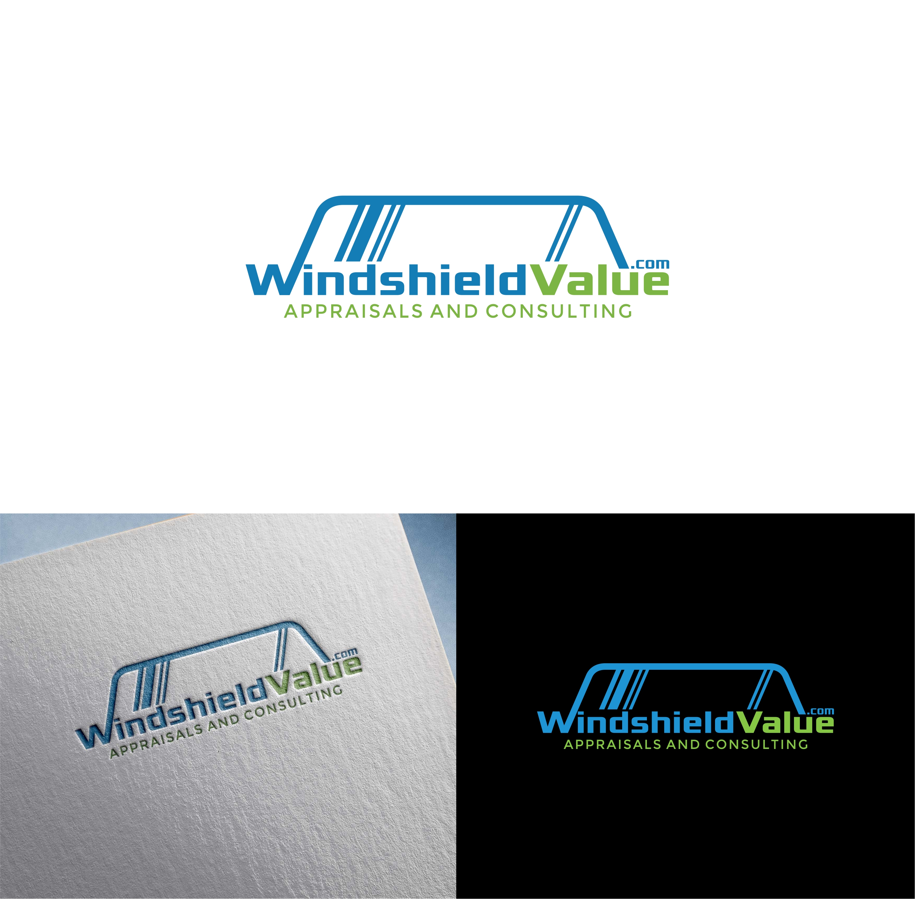 Design de Logo par Joenet Jayawarna pour ce projet | Design #32143136