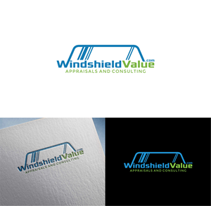 Logo Design by Joenet Jayawarna for this project | Design #32143136