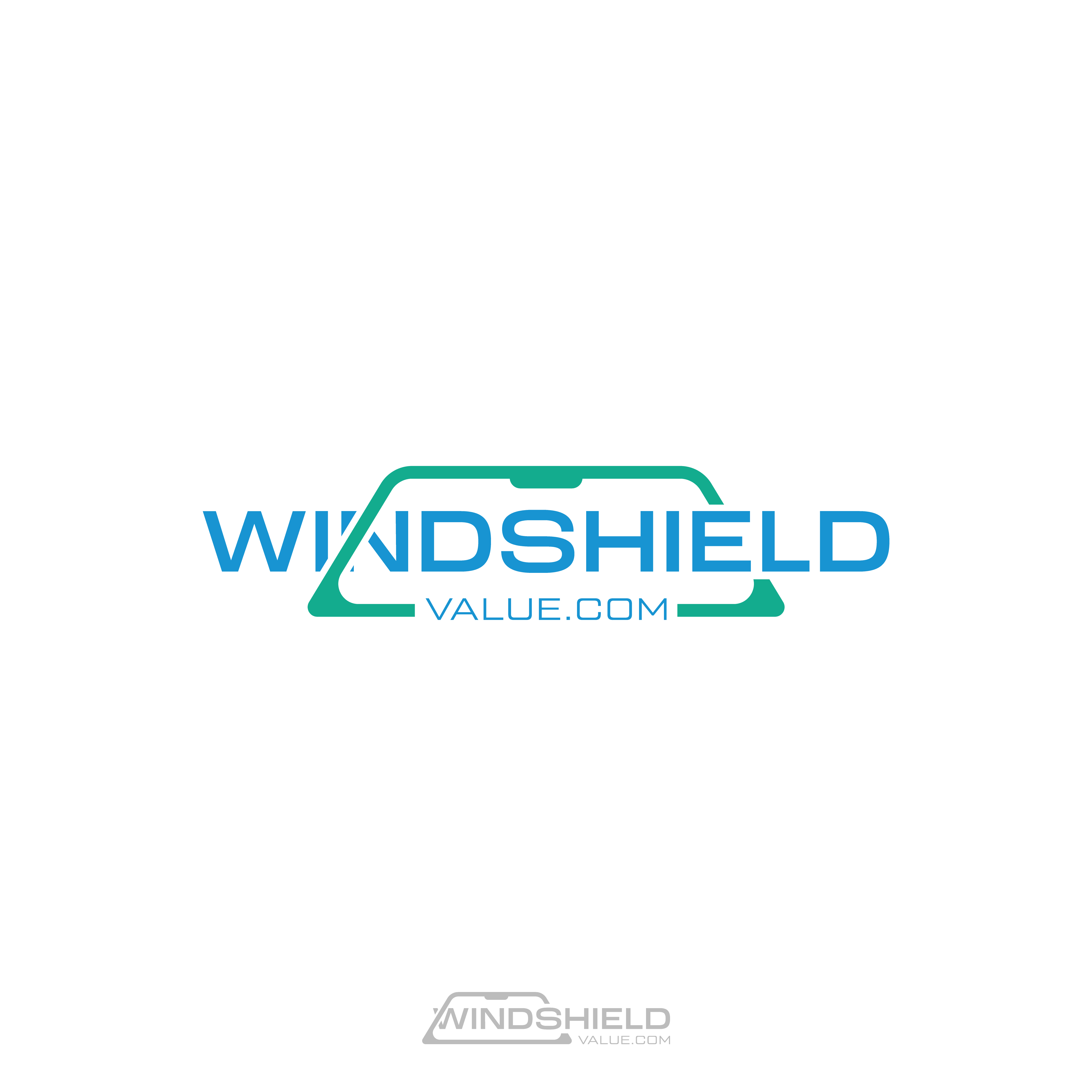Logo Design by Pixual.lab for this project | Design #32117005