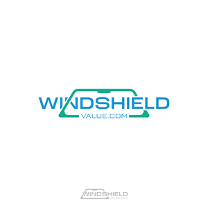 Logo Design by Pixual.lab