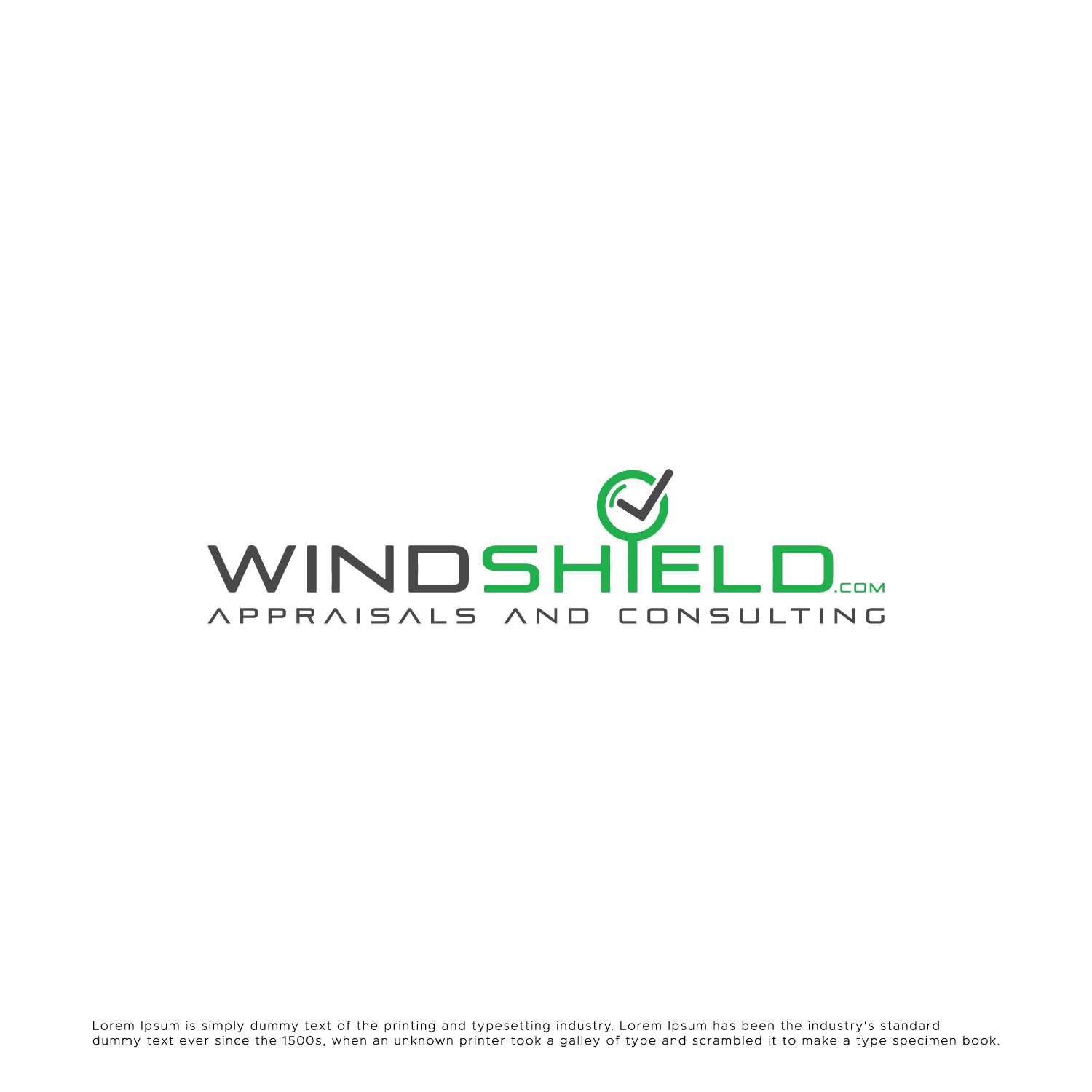 Logo-Design von Potatow für dieses Projekt | Design #32148010