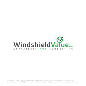 Logo Design by Potatow for this project | Design: #32154494