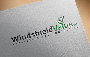 Logo Design by Potatow for this project | Design: #32154548