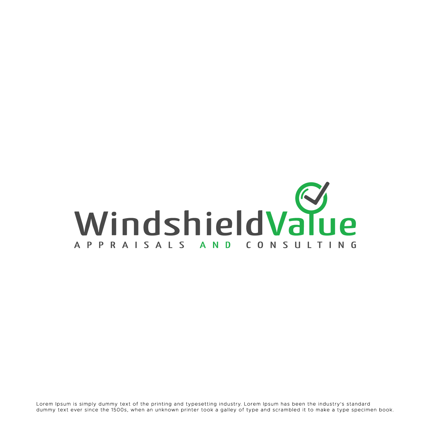 Logo-Design von Potatow für dieses Projekt | Design #32154586