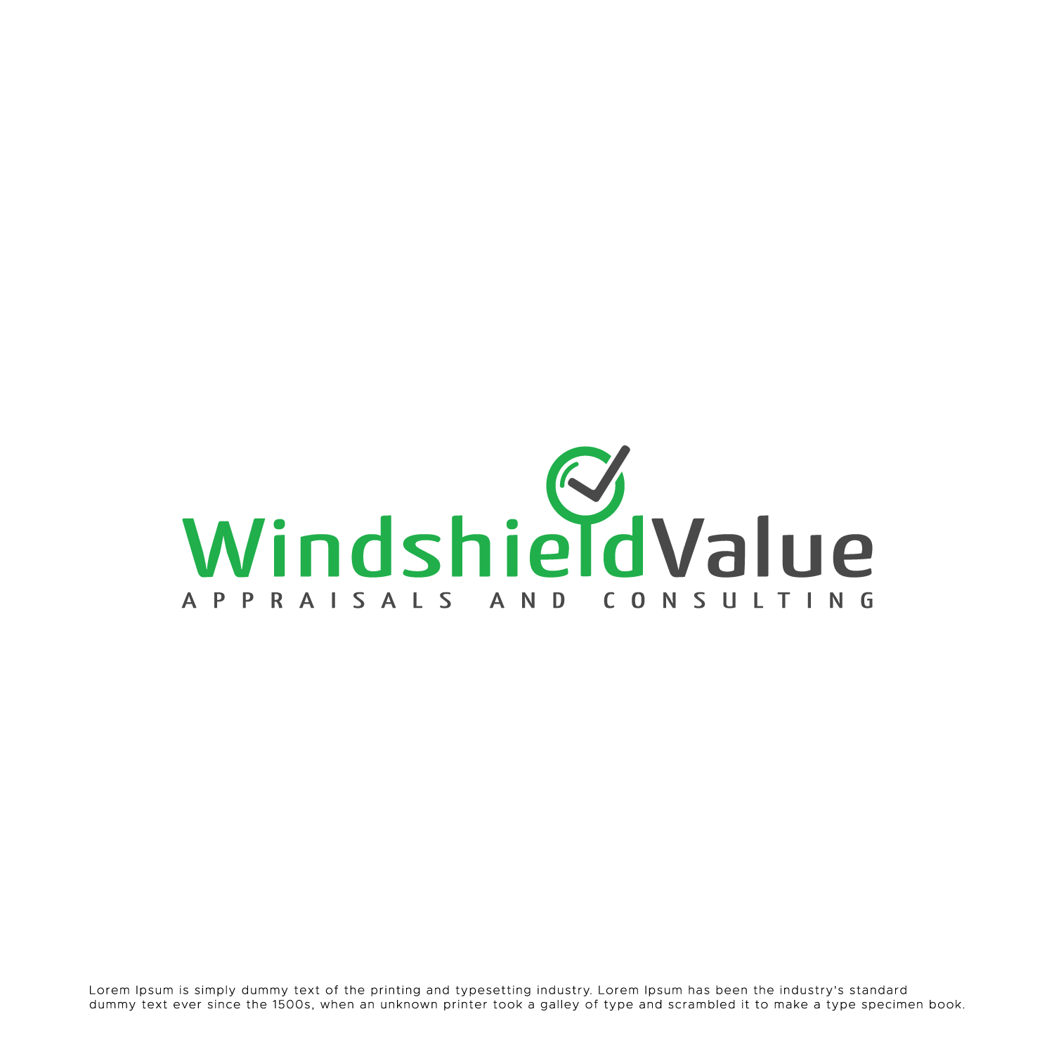 Logo-Design von Potatow für dieses Projekt | Design #32154593