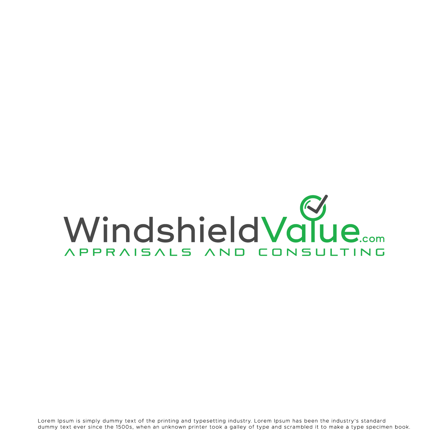 Logo Design by Potatow for this project | Design #32159638