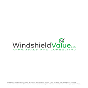 Logo Design by Potatow for this project | Design: #32159638