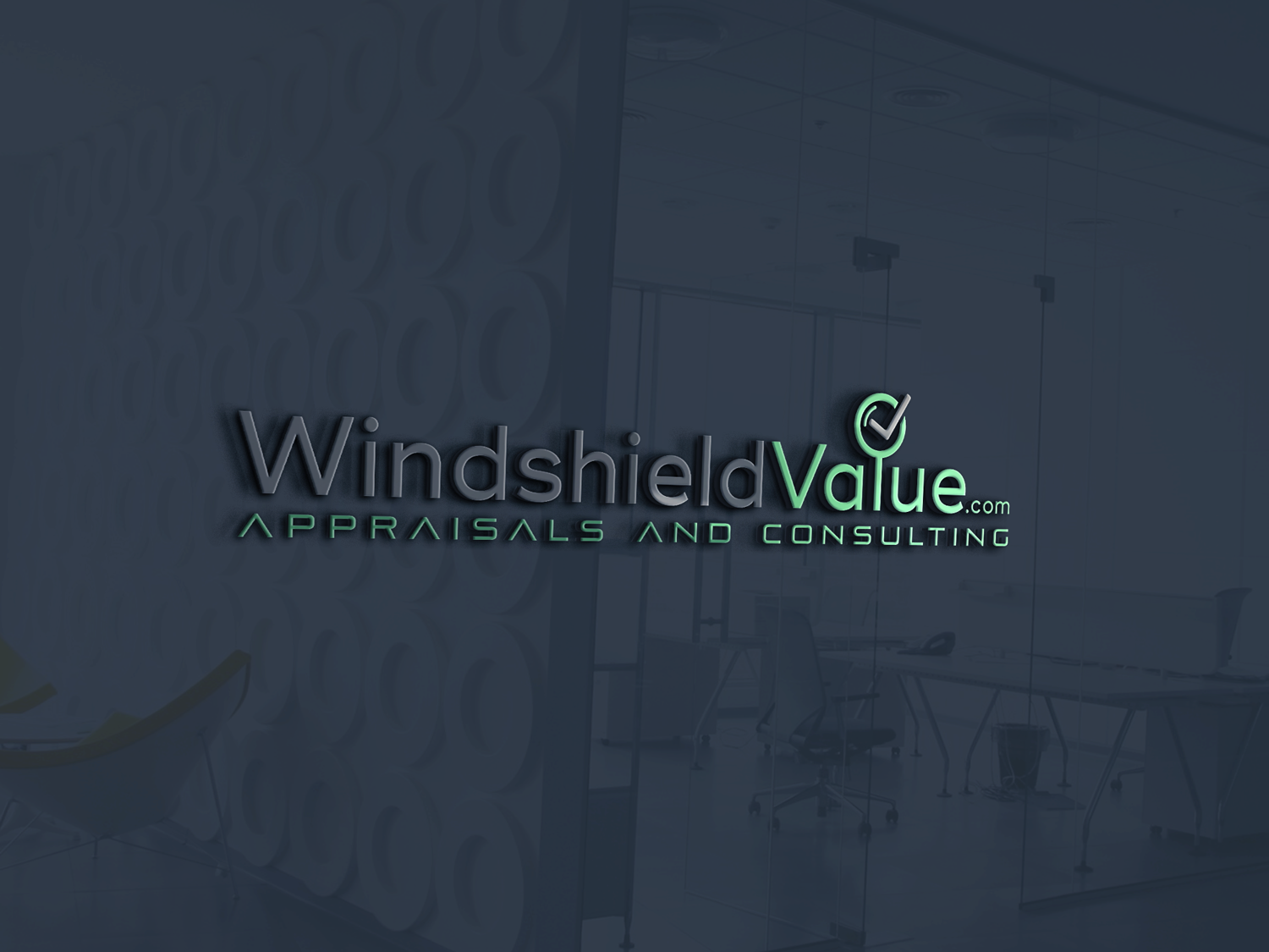 Logo-Design von Potatow für dieses Projekt | Design #32159640