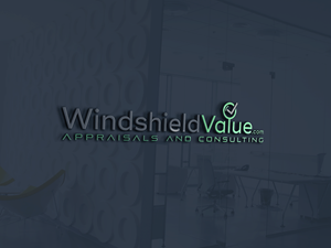 Logo Design by Potatow for this project | Design: #32159640