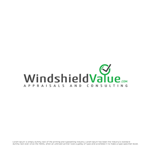 Logo Design by Potatow for this project | Design: #32197612