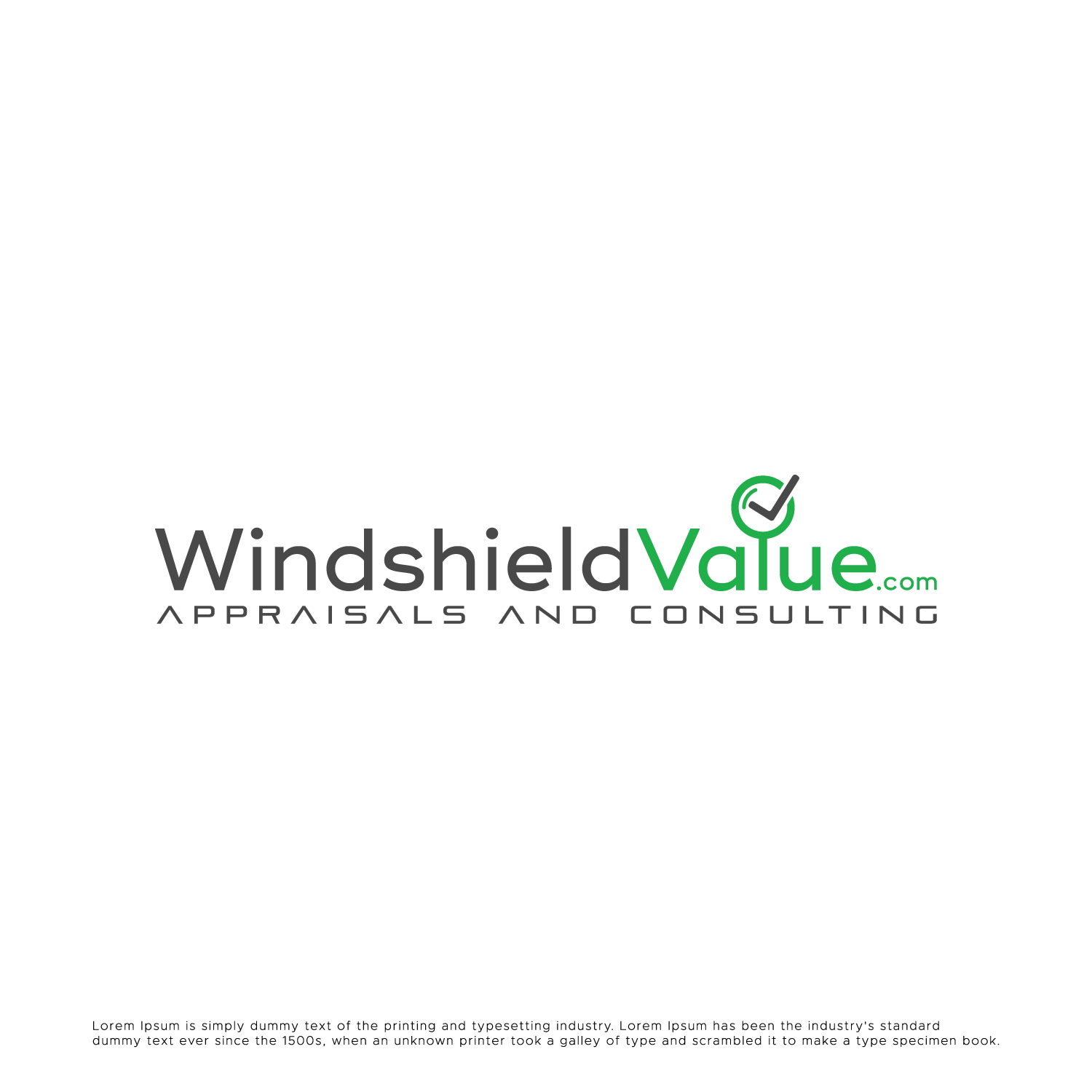 Logo-Design von Potatow für dieses Projekt | Design #32197613