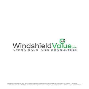 Logo Design by Potatow for this project | Design: #32197613