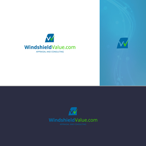 Logo Design by Arjuna Design for this project | Design: #32107777