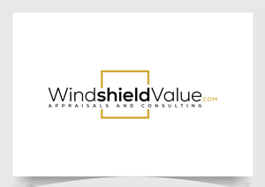 Logo Design by Soonia for this project | Design: #32106218