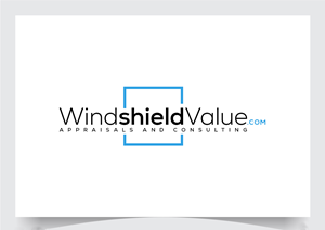 Logo Design by Soonia for this project | Design: #32110089