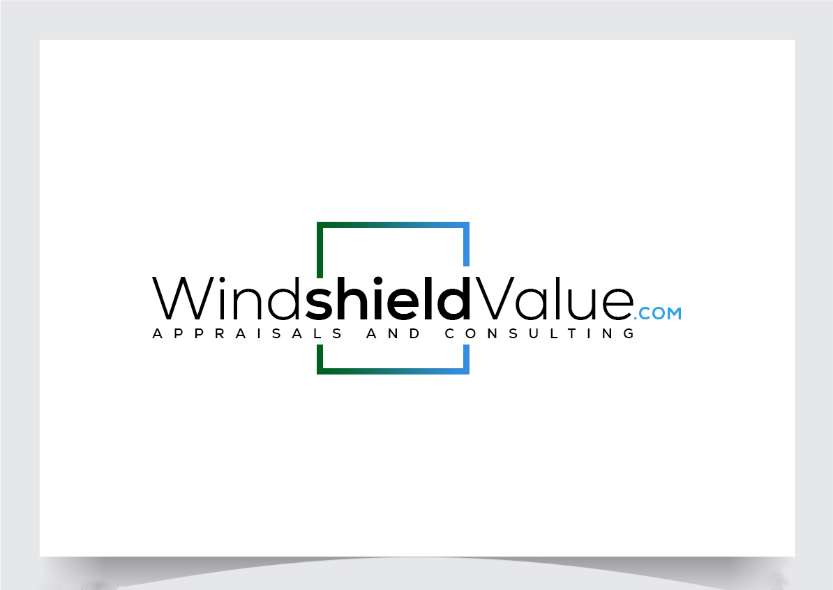 Logo Design by Soonia for this project | Design #32110090