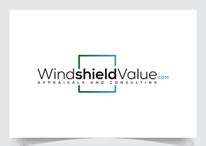 Logo Design by Soonia for this project | Design: #32110090