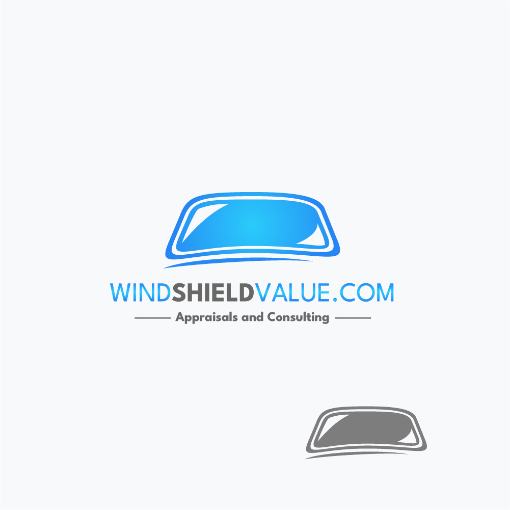 Logo-Design von wati rivca villia 95 für dieses Projekt | Design #32146032