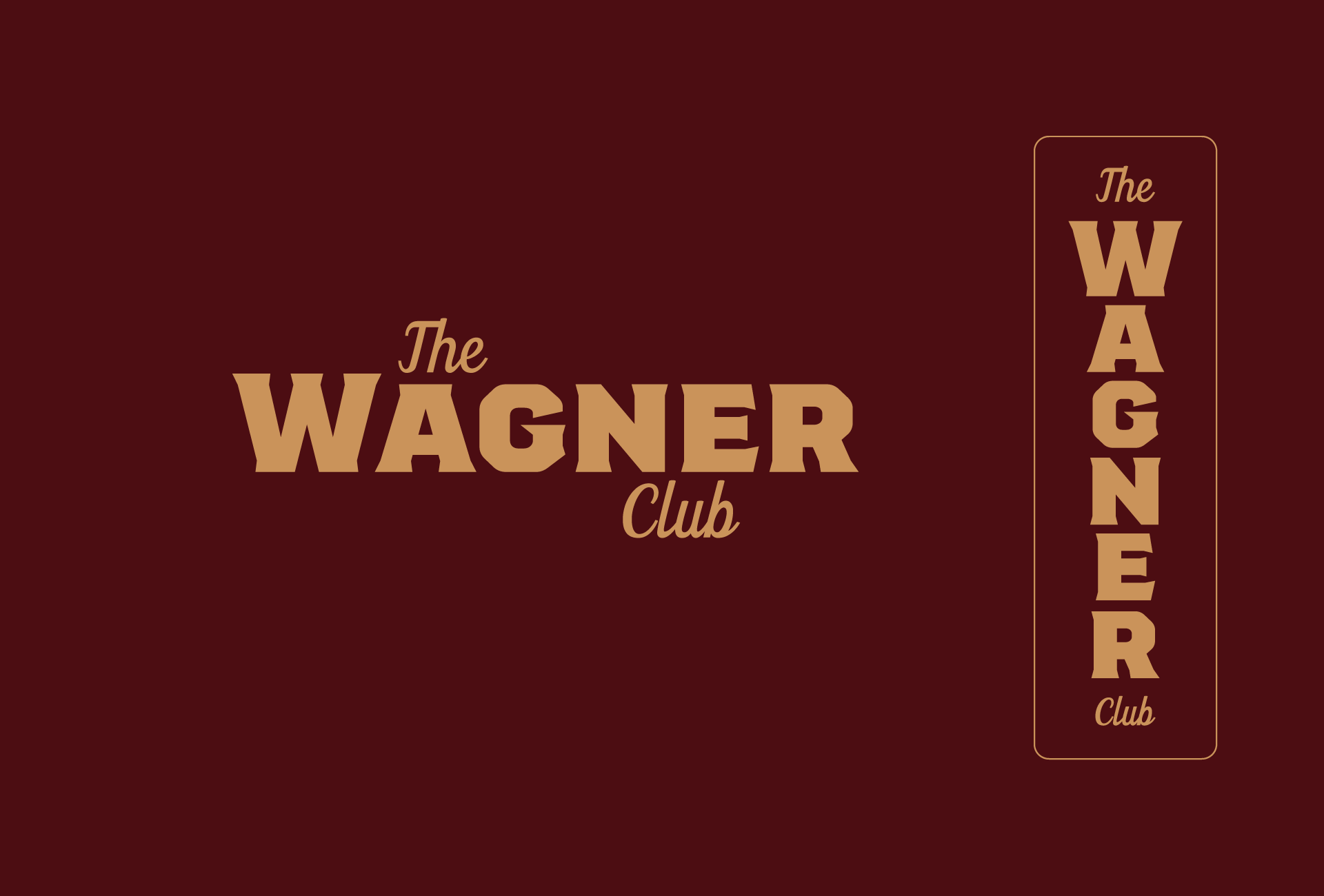 Logo Design by chriscurmi for this project | Design #32102649