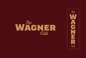Logo Design by chriscurmi
