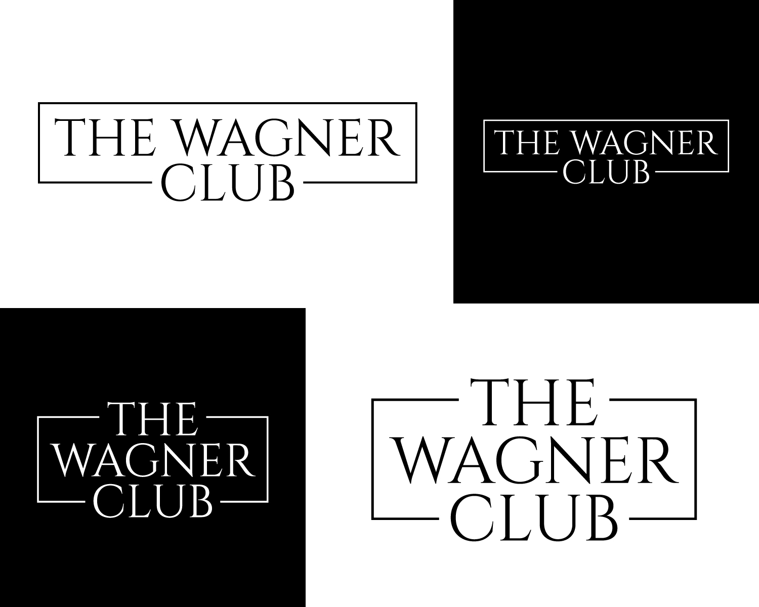 Logo Design by Box Graphic for this project | Design #32111696