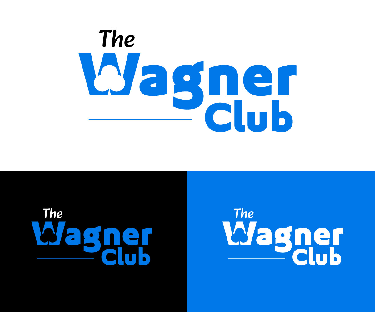 Logo Design by Kavth for this project | Design #32111639