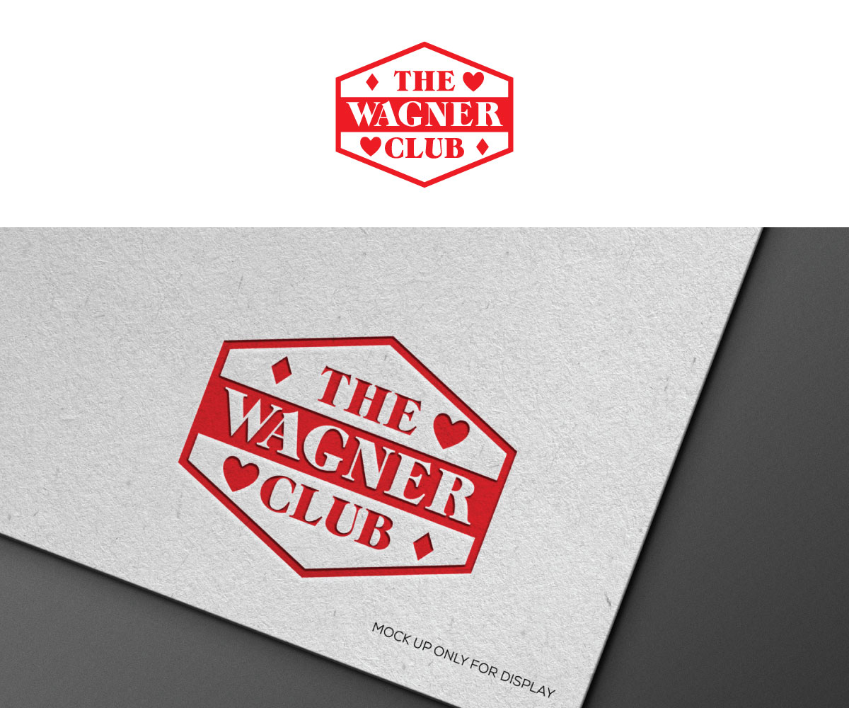 Logo Design by Srk pix!14 for this project | Design #32107858