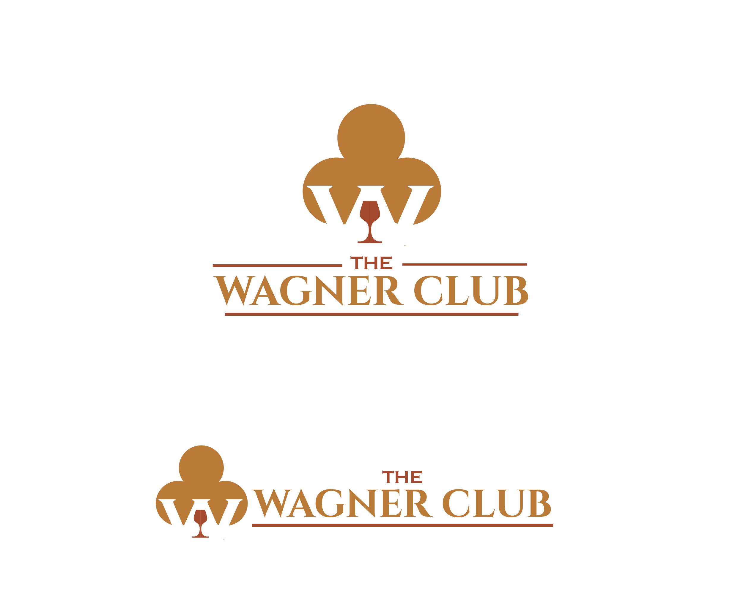 Logo Design by renderman for this project | Design #32104024