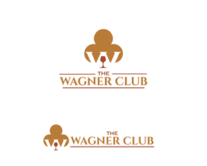 Logo Design by renderman for this project | Design #32104024