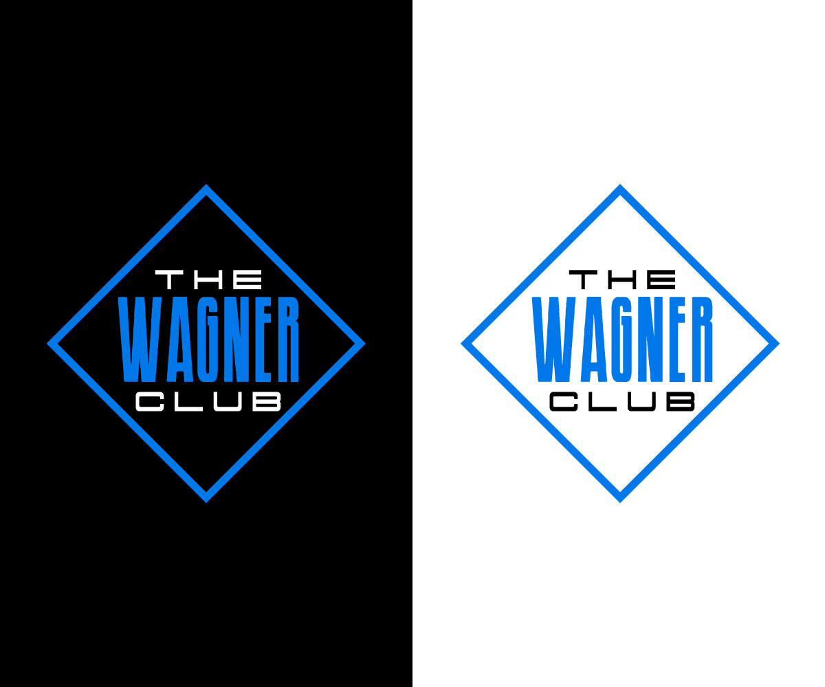 Logo Design by RaKu 2 for this project | Design #32113574