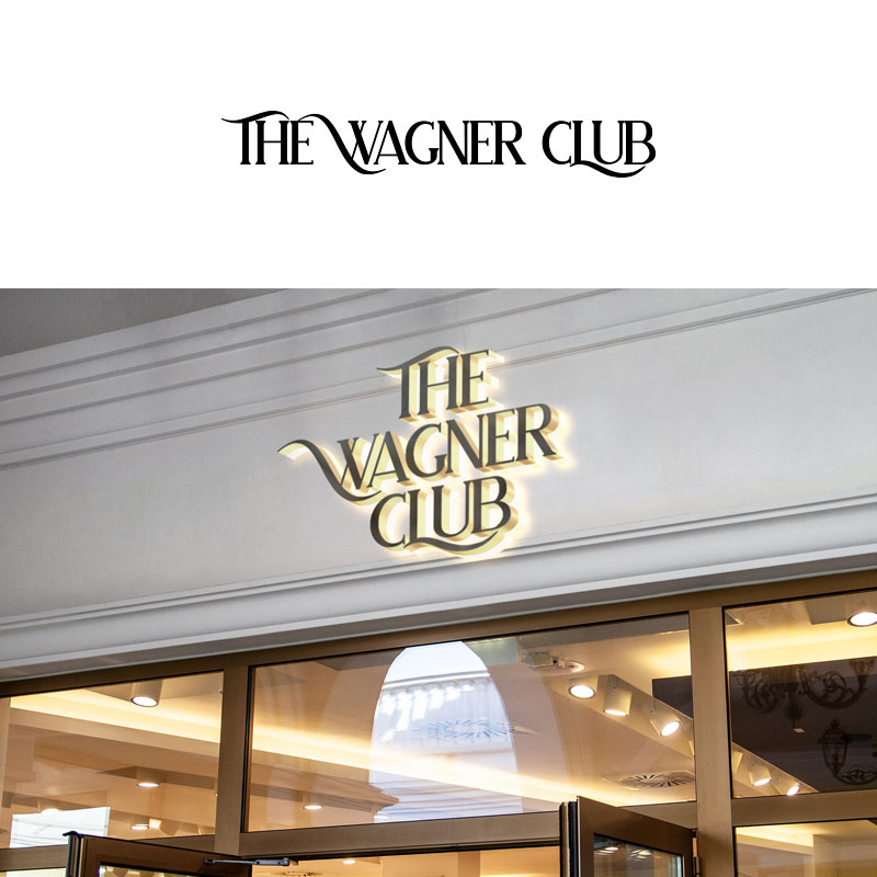Logo Design by Coli for this project | Design #32103780