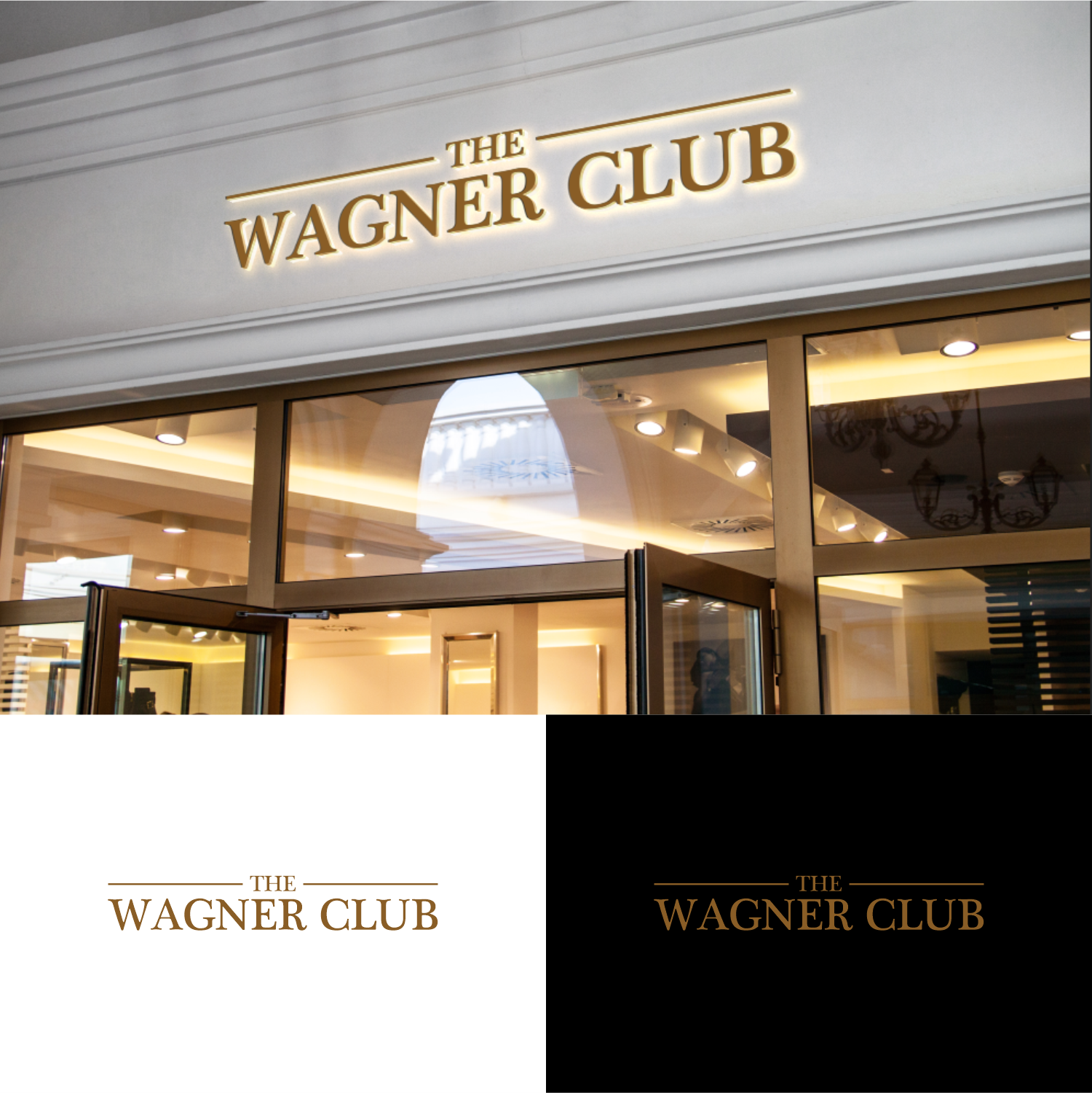 Logo Design by semarco for this project | Design #32110136