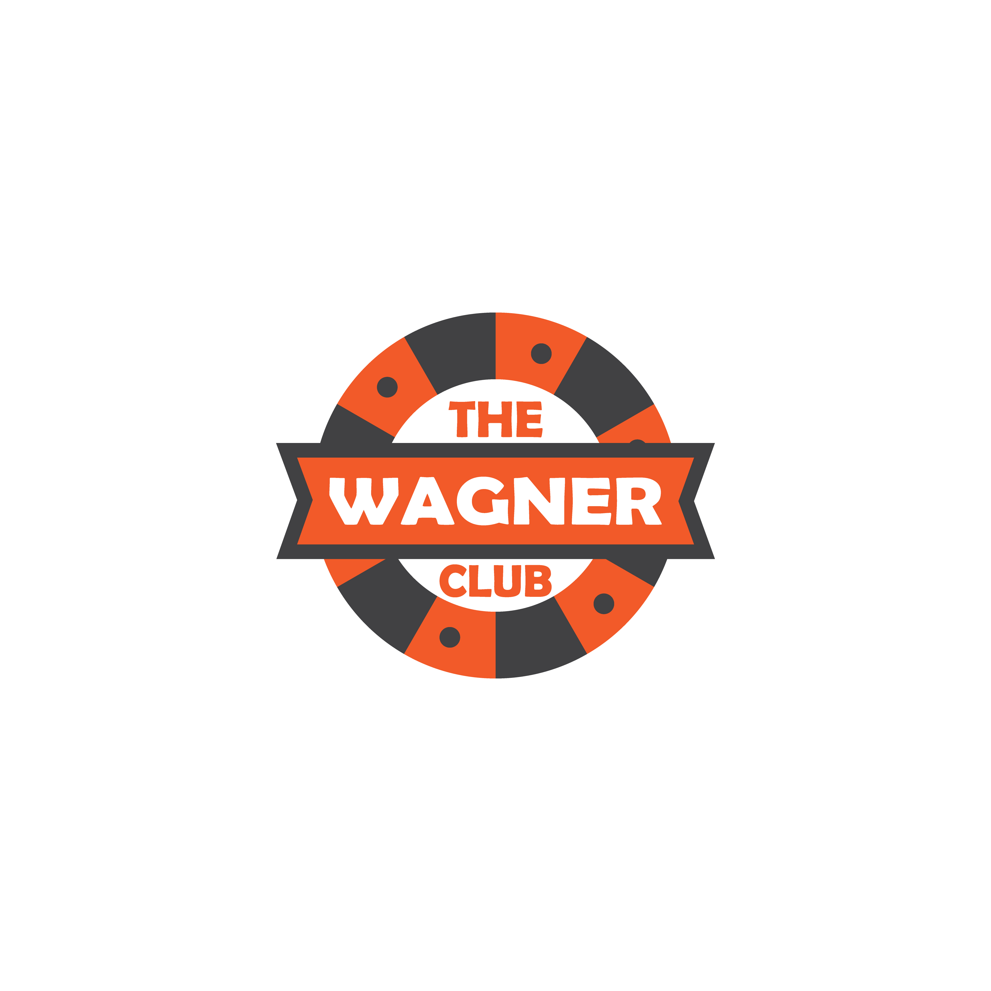 Logo Design by Creative Vect for this project | Design #32105741
