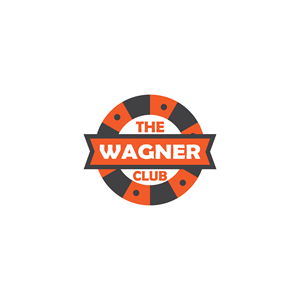 Logo Design by Creative Vect for this project | Design #32105741