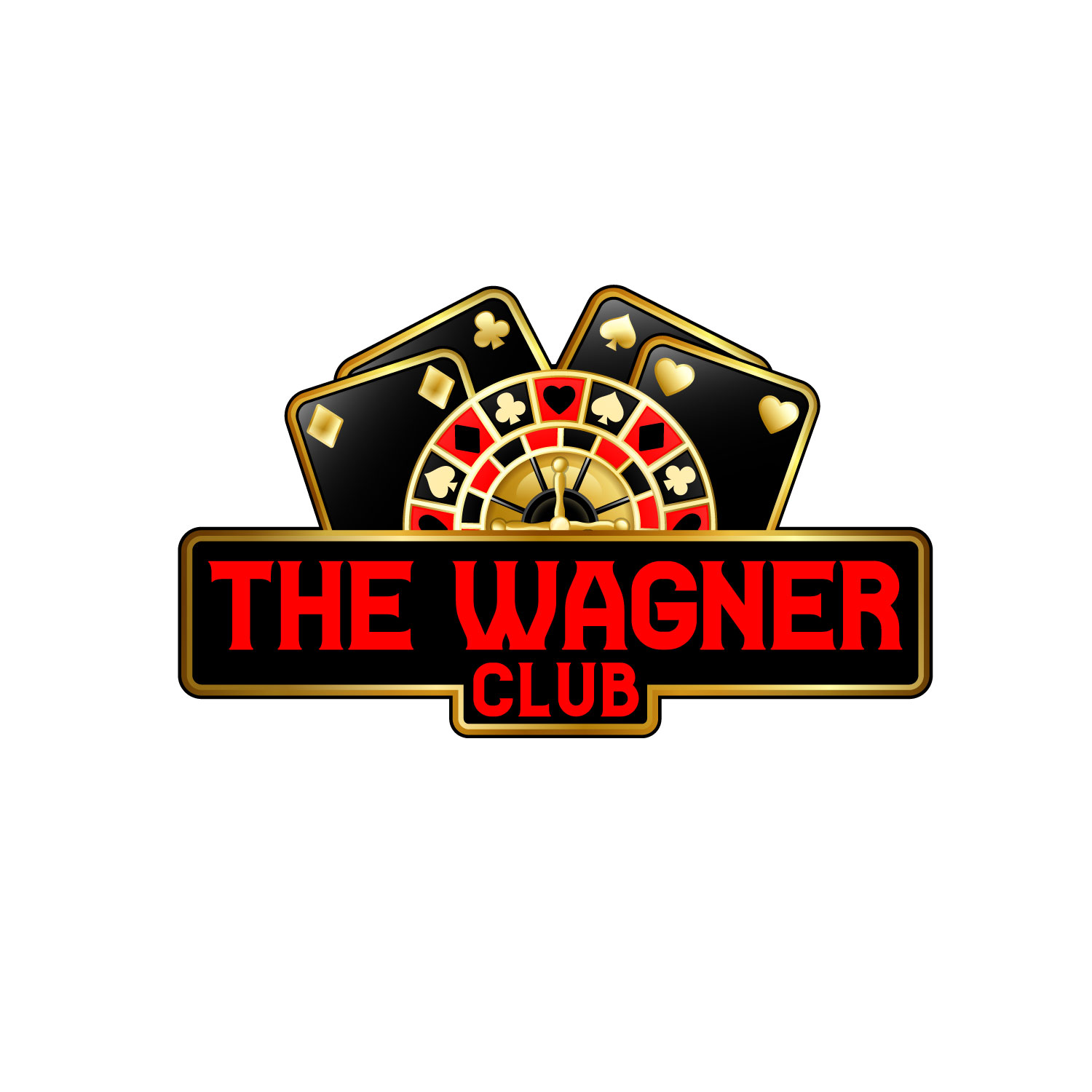 Logo Design by Krold IT Solutions for this project | Design #32106523