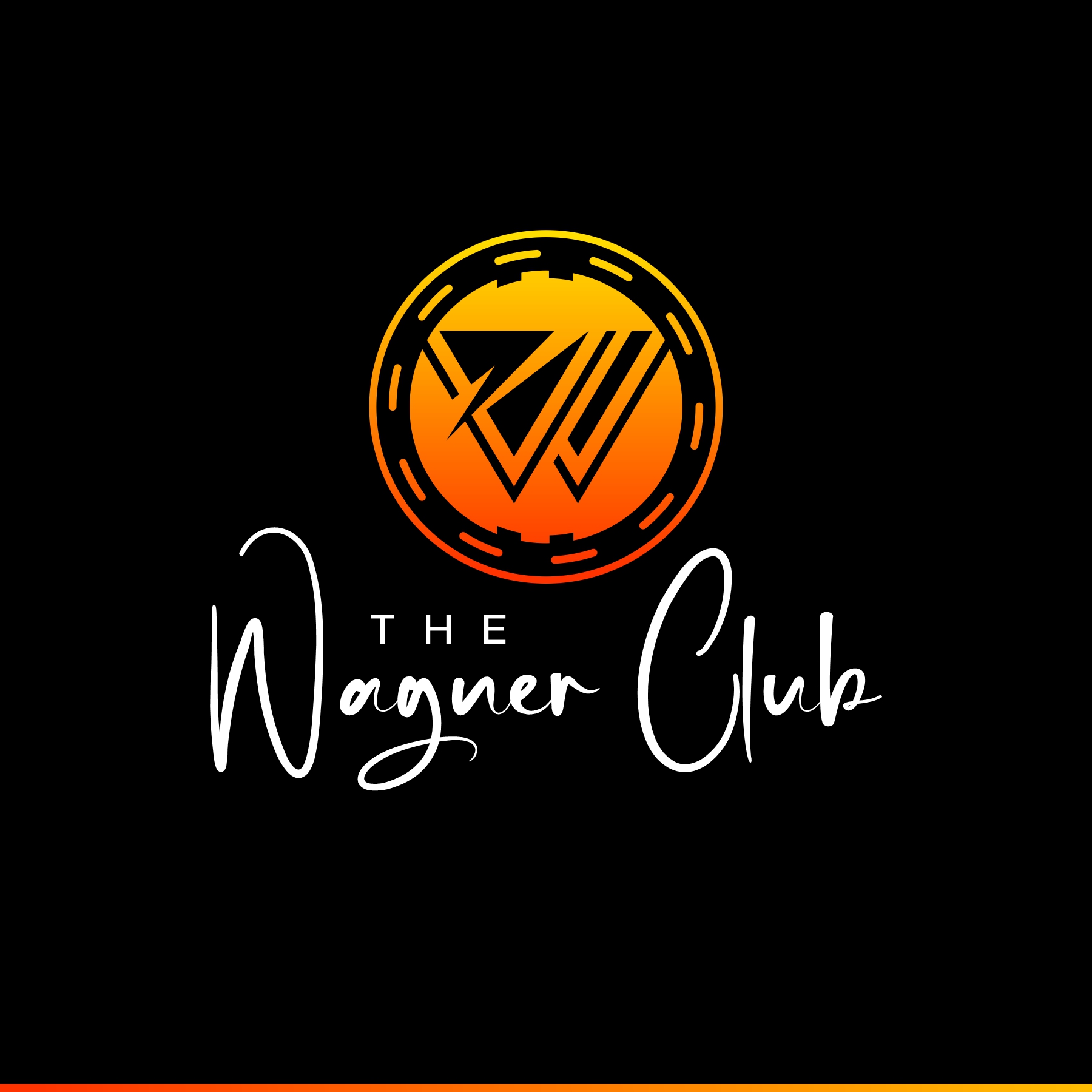 Logo Design by debdesign for this project | Design #32108662