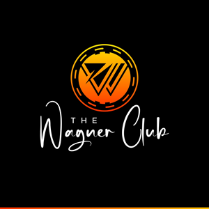 Diseño de Logo por debdesign para este proyecto | Diseño: #32108662